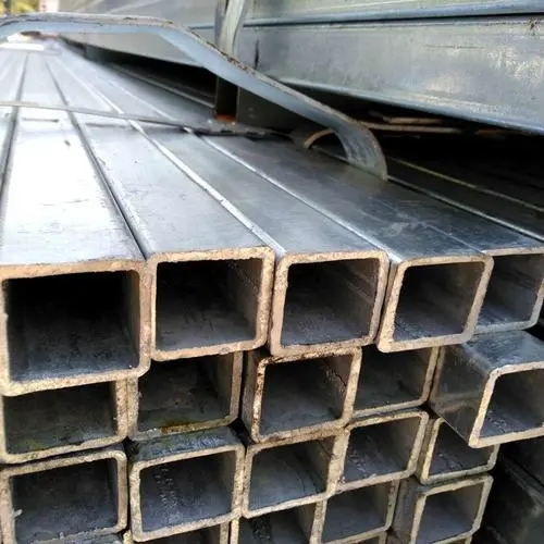 铁西q355b无缝方管